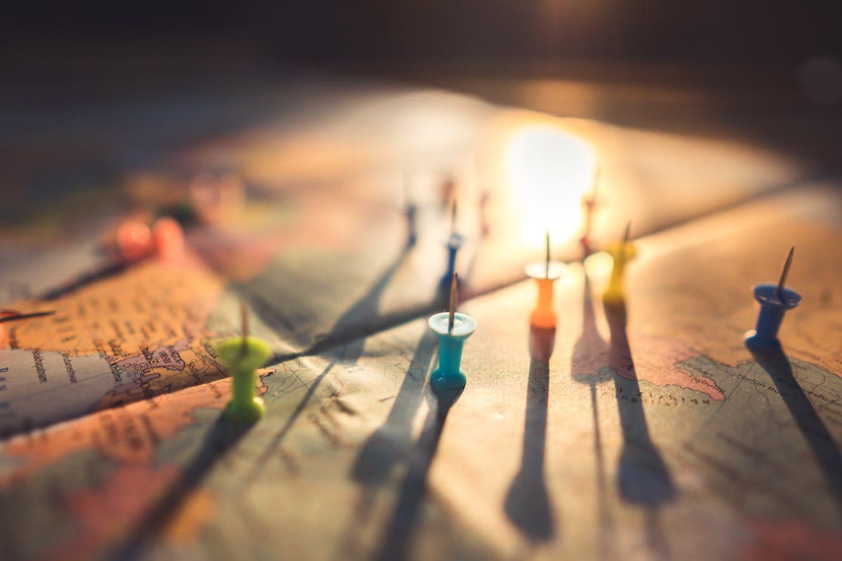 Euthanasia Case Studies: Countries, Courts and Real Stories