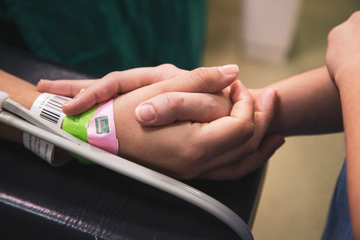 Medical Views on Euthanasia: What Doctors and Nurses Think