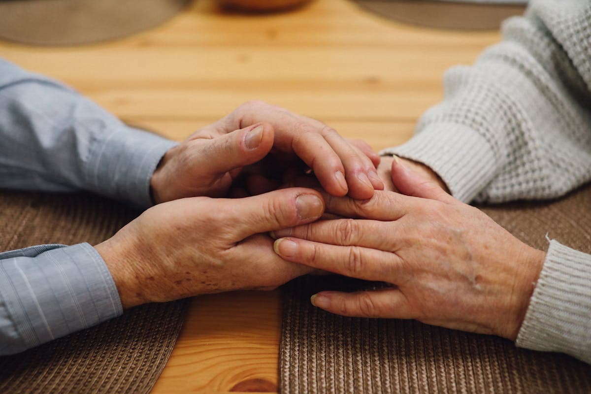 Patient Rights and End-of-Life Planning: Advance Directives, DNR and Proxies