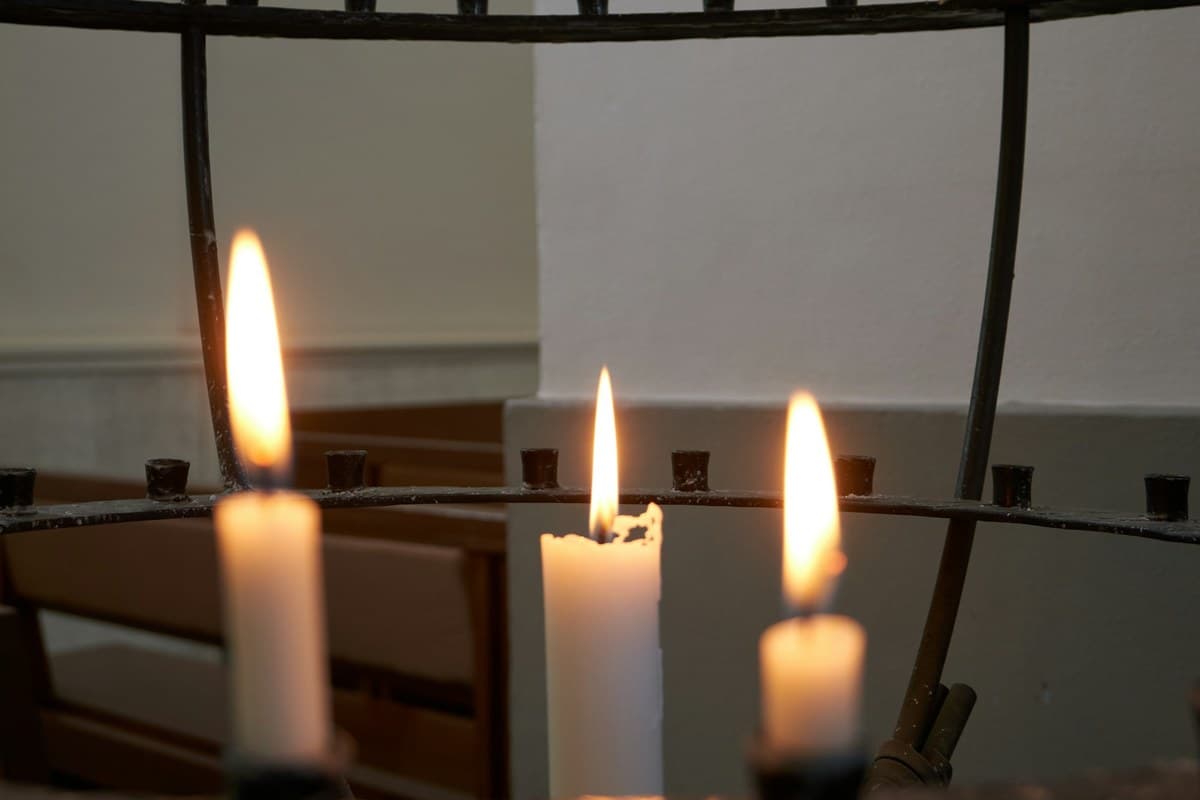 What Religions Say About Euthanasia and Assisted Dying