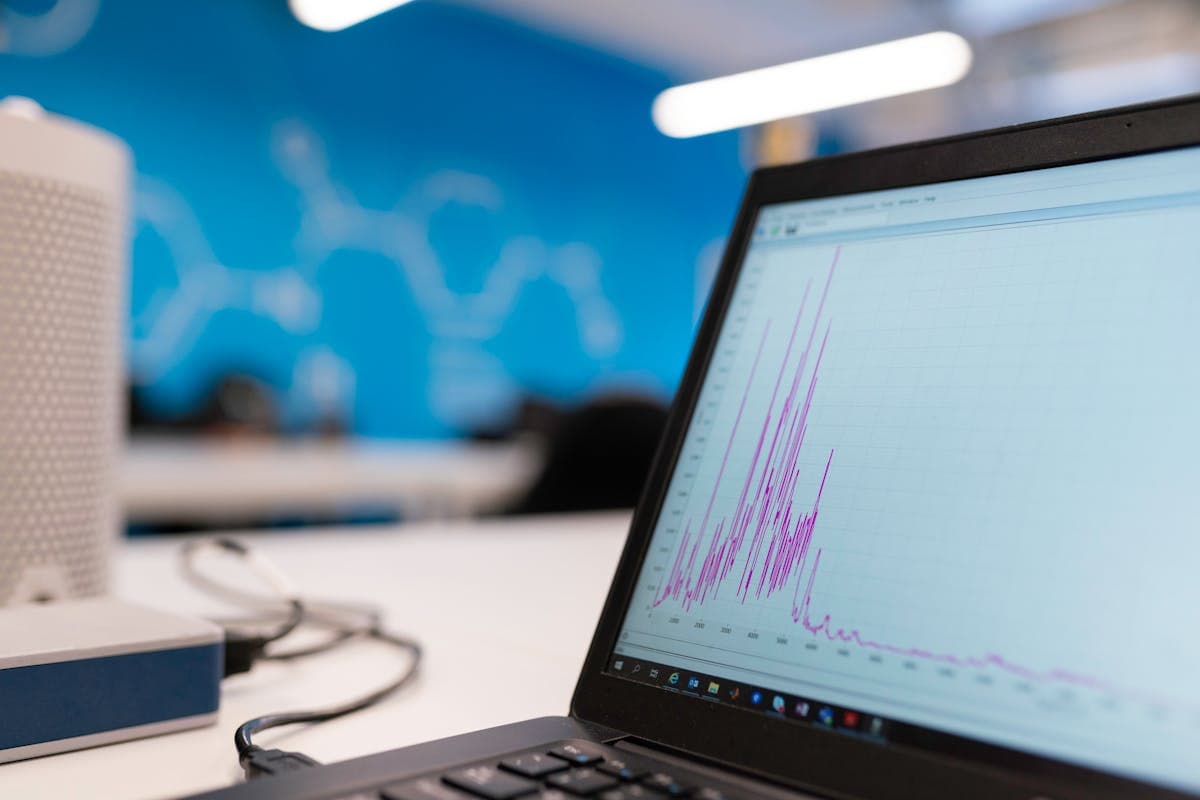 Euthanasia Statistics 2026: Global Data, Trends and Who Asks