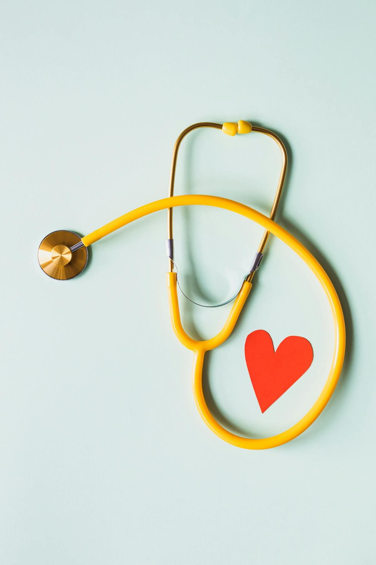 Types of Euthanasia: Active vs Passive, Voluntary and MAID